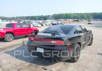 2012 Dodge CHARGER photo
