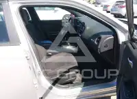 2012 Dodge CHARGER фото