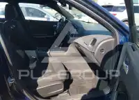 2012 Dodge CHARGER фото
