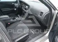 2012 Dodge CHARGER фото