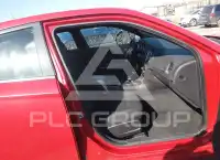 2012 Dodge CHARGER фото