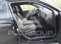 2012 Dodge CHARGER фото