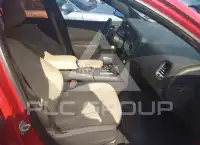 2012 Dodge CHARGER фото