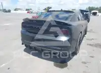 2012 Dodge CHARGER фото