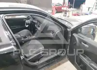 2012 Dodge CHARGER фото