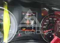 2012 Dodge CHARGER фото