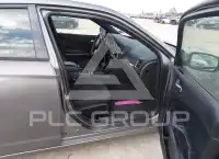 2012 Dodge CHARGER фото