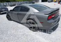 2012 Dodge CHARGER фото
