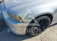 2012 Dodge CHARGER фото