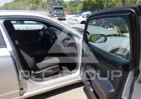 2012 Dodge CHARGER фото
