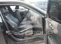 2012 Dodge CHARGER фото