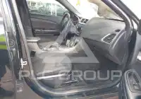2012 Dodge AVENGER фото