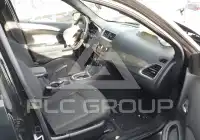 2012 Dodge AVENGER фото