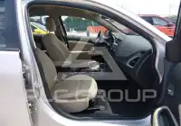 2012 Dodge AVENGER фото