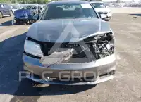 2012 Dodge AVENGER photo