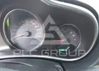 2012 Dodge AVENGER фото