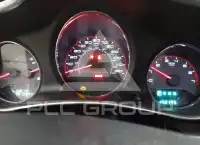 2012 Dodge AVENGER фото