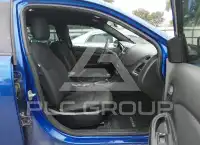 2012 Dodge AVENGER фото
