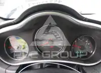 2012 Dodge AVENGER фото