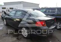 2012 Dodge AVENGER фото