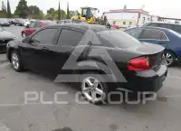 2012 Dodge AVENGER photo