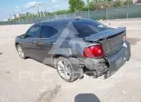 2012 Dodge AVENGER фото