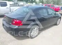 2012 Dodge AVENGER photo