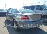 2012 Dodge AVENGER фото