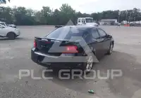 2012 Dodge AVENGER фото
