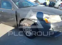 2012 Dodge AVENGER фото