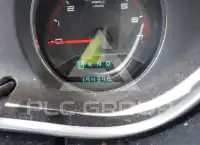 2012 Dodge AVENGER фото