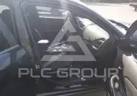 2012 Dodge AVENGER фото