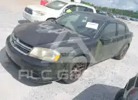 2012 Dodge AVENGER фото