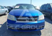 2012 Dodge AVENGER фото