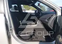 2012 Dodge AVENGER фото