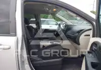 2012 Dodge Grand Caravan photo