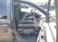 2012 Dodge Grand Caravan photo