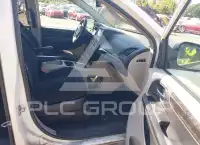 2012 Dodge Grand Caravan photo
