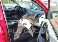 2012 Dodge Grand Caravan фото