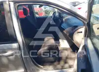2012 Dodge Grand Caravan фото