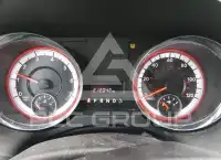 2012 Dodge Grand Caravan фото