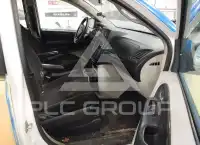 2012 Dodge Grand Caravan фото