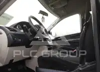 2012 Dodge Grand Caravan фото