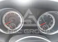 2012 Dodge Grand Caravan фото