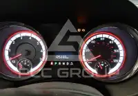 2012 Dodge Grand Caravan фото