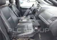 2012 Dodge Grand Caravan фото