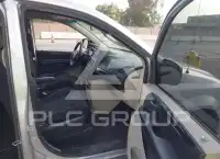 2012 Dodge Grand Caravan фото