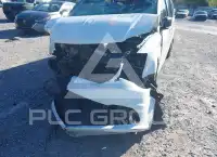 2012 Dodge Grand Caravan фото