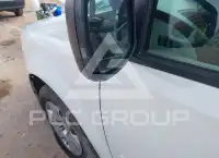 2012 Dodge Grand Caravan фото