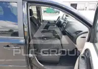 2012 Dodge Grand Caravan фото